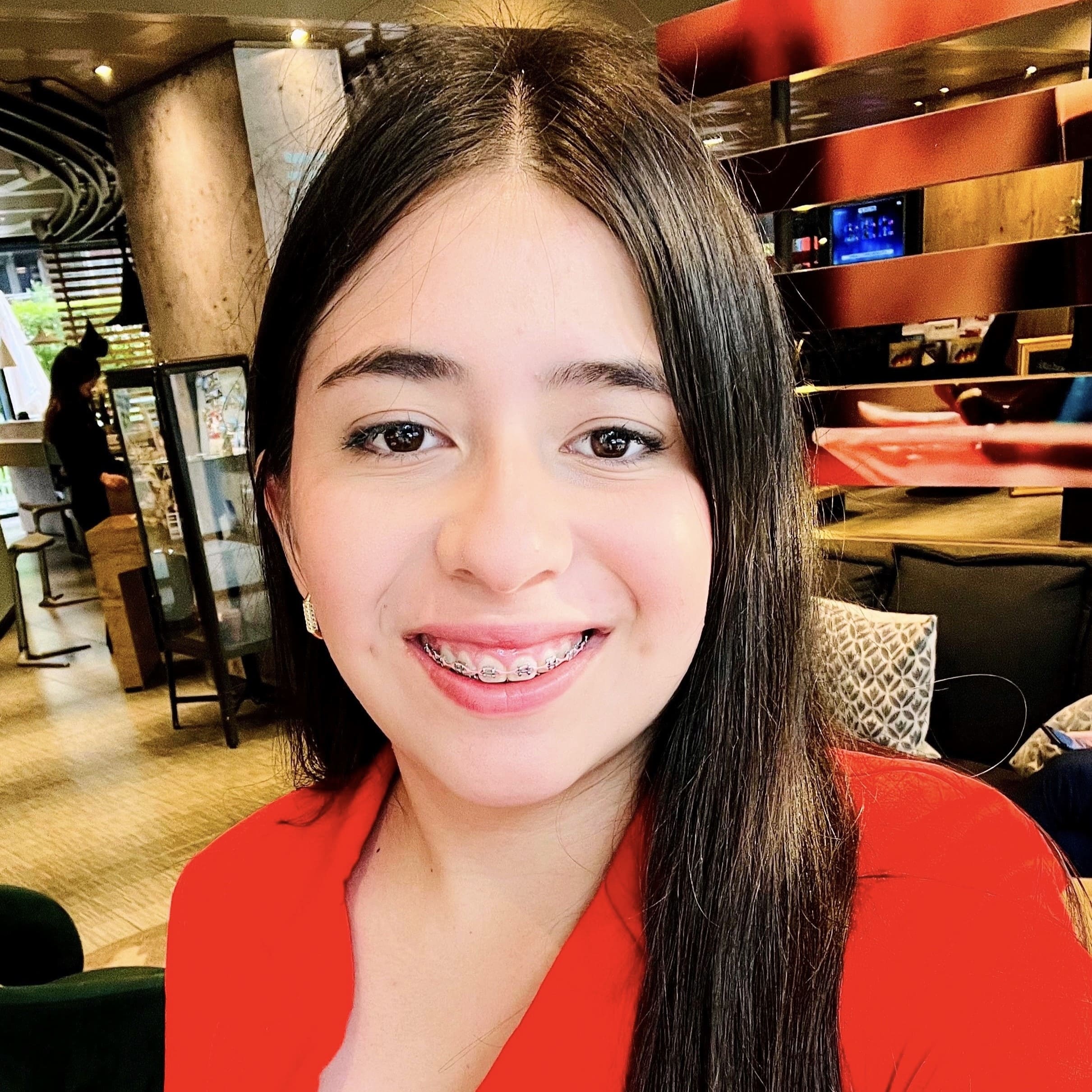 Diana Fuentes