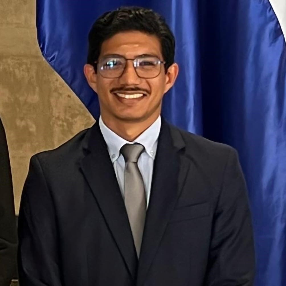 Diego Valeriano