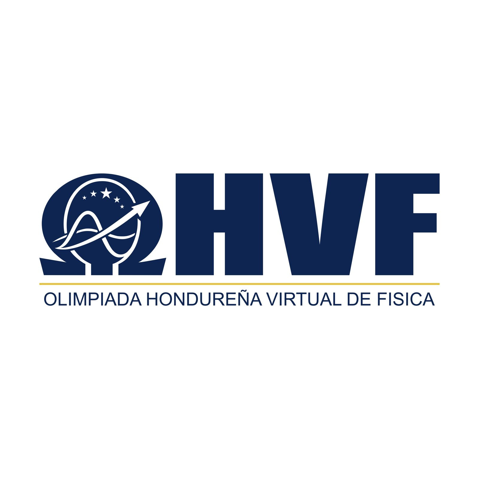 HVF